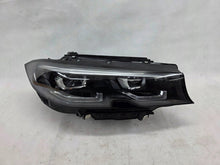Laden Sie das Bild in den Galerie-Viewer, Frontscheinwerfer BMW 3 G21 G20 9500910 Rechts Scheinwerfer Headlight SCH2671216686eo
