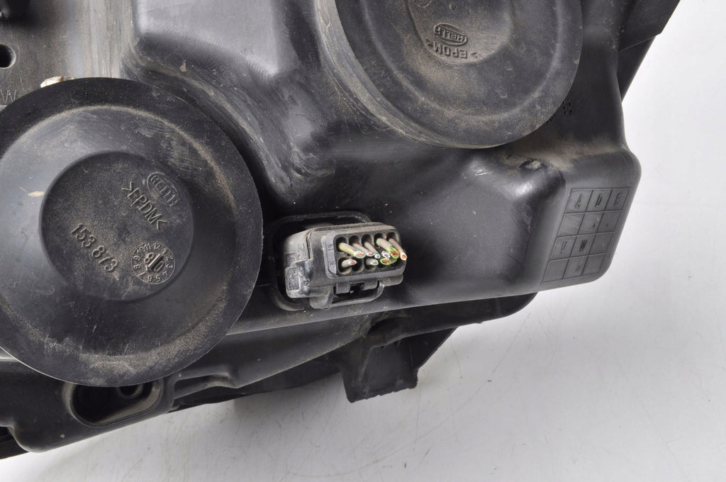 Frontscheinwerfer Citroën C4 Grand Picasso 162982-00 Rechts Headlight