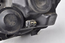 Laden Sie das Bild in den Galerie-Viewer, Frontscheinwerfer Citroën C4 Grand Picasso 162982-00 Rechts Headlight