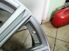 Load image into Gallery viewer, 1x Alufelge 20 Zoll 8.5" 5x112 20ET 4M8601025T Audi Q5 Rim Wheel FEL4137257462lg