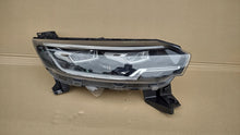 Laden Sie das Bild in den Galerie-Viewer, Frontscheinwerfer Renault Espace V 260101765R LED Rechts Scheinwerfer Headlight SCH2849283346ve