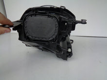 Load image into Gallery viewer, Frontscheinwerfer Mini R56 Xenon Links Scheinwerfer Headlight SCH7029442302ch