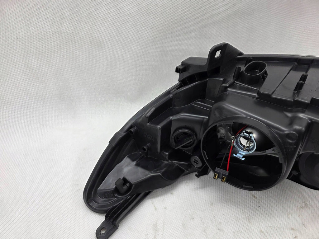 Frontscheinwerfer Saab 9-3 SPP18189 Rechts Scheinwerfer Headlight SCH2553180200dj