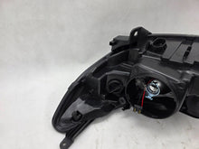 Laden Sie das Bild in den Galerie-Viewer, Frontscheinwerfer Saab 9-3 SPP18189 Rechts Scheinwerfer Headlight SCH2553180200dj