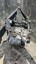Laden Sie das Bild in den Galerie-Viewer, Motor Fiat 600 EB2LTEDH2 2025 Hybrid Engine Komplett MOT9971241166xe