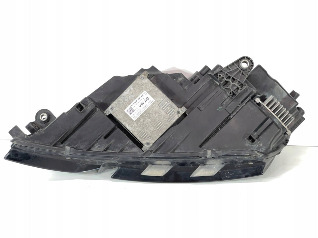 Frontscheinwerfer Skoda Octavia I 030110423206 85122000 Rechts Headlight SCH3419738065np