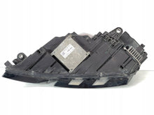 Laden Sie das Bild in den Galerie-Viewer, Frontscheinwerfer Skoda Octavia I 030110423206 85122000 Rechts Headlight SCH3419738065np