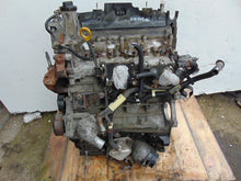 Load image into Gallery viewer, Motor Toyota Urban Cruiser 1ND 1.4 Diesel Engine Unkomplett MOT7148814006md