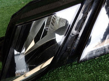 Load image into Gallery viewer, Frontscheinwerfer Skoda Octavia III 5E1941015D Full LED Links Headlight SCH7064678671pt