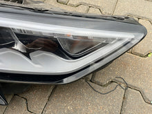 Laden Sie das Bild in den Galerie-Viewer, Frontscheinwerfer Audi A3 8Y0941012 Rechts Scheinwerfer Headlight