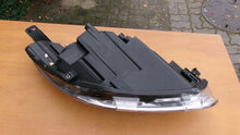 Load image into Gallery viewer, Frontscheinwerfer Ford Fiesta L1BB-13E015-CD LED Links Scheinwerfer Headlight