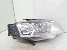 Load image into Gallery viewer, Frontscheinwerfer VW Passat 3C0941752D 3D0907391B Rechts Scheinwerfer Headlight SCH1422783633sg