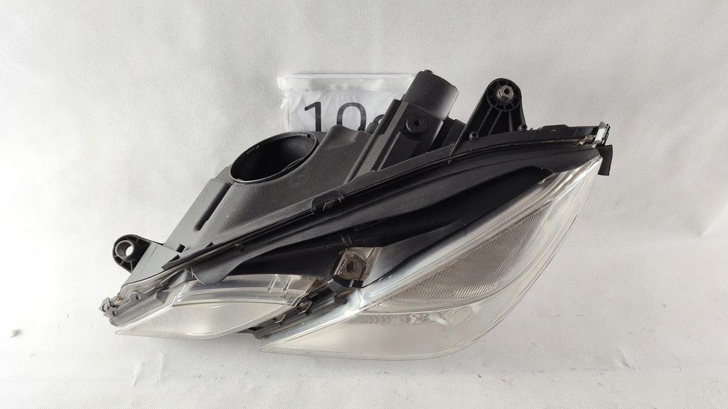 Frontscheinwerfer Mercedes-Benz W212 A2128201959 Xenon Links Headlight