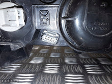 Laden Sie das Bild in den Galerie-Viewer, Frontscheinwerfer Volvo S60 20A434 Links Scheinwerfer Headlight SCH7034343239rs