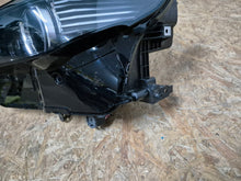 Laden Sie das Bild in den Galerie-Viewer, Frontscheinwerfer Mazda Cx-30 Cx 30 Cx30 DGJ1-51040 Full LED Links Headlight