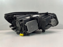 Laden Sie das Bild in den Galerie-Viewer, Frontscheinwerfer BMW 2 F45 F46 7472213 LED Links Scheinwerfer Headlight SCH8592156072iy