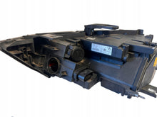 Laden Sie das Bild in den Galerie-Viewer, Frontscheinwerfer Audi Q3 8U0941006 Xenon Rechts Scheinwerfer Headlight SCH9537929596se