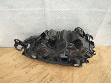 Laden Sie das Bild in den Galerie-Viewer, Frontscheinwerfer Skoda Scala 657941016A Rechts Scheinwerfer Headlight SCH7064914607wf