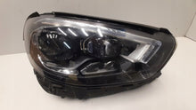 Laden Sie das Bild in den Galerie-Viewer, Frontscheinwerfer Mercedes-Benz W213 A2139066810 LED Rechts Headlight SCH1623269687hx