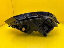 Laden Sie das Bild in den Galerie-Viewer, Frontscheinwerfer VW Touran 5TB941035E LED Links Scheinwerfer Headlight SCH1808886034hv