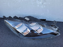 Load image into Gallery viewer, Frontscheinwerfer Ford Kuga I LV4B-13E014-AG LED Rechts Scheinwerfer Headlight SCH7857233776um
