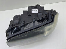 Laden Sie das Bild in den Galerie-Viewer, Frontscheinwerfer BMW X3 E83 7162205 Links Scheinwerfer Headlight SCH8328625456qw