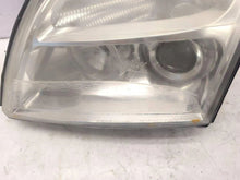 Laden Sie das Bild in den Galerie-Viewer, Frontscheinwerfer Opel Signum 084421129L Links Scheinwerfer Headlight SCH8458477930lx