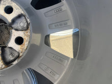 Load image into Gallery viewer, 4x Alufelge 15 Zoll 6.5" 5x100 34ET Audi A1 Rim Wheel FEL4792348643au