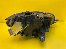 Load image into Gallery viewer, Frontscheinwerfer Skoda Superb I 3P1941015 LED Links Scheinwerfer Headlight SCH7919756870pd