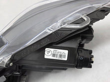 Laden Sie das Bild in den Galerie-Viewer, Frontscheinwerfer Toyota Corolla 81110-02T61 LED Rechts Scheinwerfer Headlight SCH8351532751qh