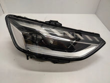 Load image into Gallery viewer, Frontscheinwerfer Audi A4 B9 8W0941034D Full LED Rechts Scheinwerfer Headlight SCH7739629898or