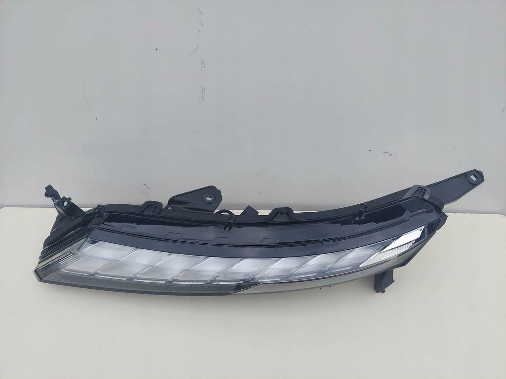 Frontscheinwerfer Mitsubishi Eclipse Cross EDM92205010 Full LED Links Headlight