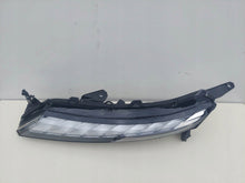 Laden Sie das Bild in den Galerie-Viewer, Frontscheinwerfer Mitsubishi Eclipse Cross EDM92205010 Full LED Links Headlight