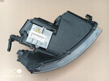 Laden Sie das Bild in den Galerie-Viewer, Frontscheinwerfer Audi A3 8P0941029D Xenon Links Scheinwerfer Headlight SCH6516780748mt