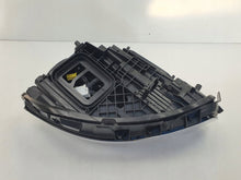 Load image into Gallery viewer, Frontscheinwerfer Mercedes-Benz A1779065700 LED Links Scheinwerfer Headlight