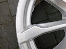 Load image into Gallery viewer, 1x Alufelge 19 Zoll 7.5" 5x112 576890032 BMW X3 G01 Rim Wheel FEL8795971532sg