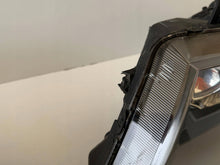 Load image into Gallery viewer, Frontscheinwerfer Honda Accord VII Ein Satz Scheinwerfer Headlight SCH4789530974va