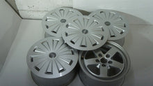 Laden Sie das Bild in den Galerie-Viewer, 4x Alufelge 16 Zoll 7.0" 5x112 35ET 8W0601025 Audi Rim Wheel FEL5486373133hc