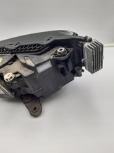 Load image into Gallery viewer, Frontscheinwerfer Skoda Superb III 3V1941016D LED Rechts Scheinwerfer Headlight