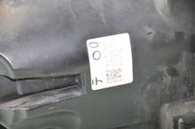 Laden Sie das Bild in den Galerie-Viewer, Frontscheinwerfer Mazda Cx5 Cx 5 KA1L51040C LED Links Scheinwerfer Headlight