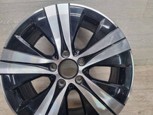 Load image into Gallery viewer, 1x Alufelge 18 Zoll A2064014100 Mercedes-Benz W206 Rim Wheel FEL6110658516jf