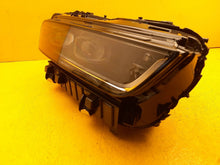 Laden Sie das Bild in den Galerie-Viewer, Frontscheinwerfer BMW X7 G07 5A8D318-01 LED Rechts Scheinwerfer Headlight SCH3947006192ds