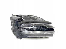 Laden Sie das Bild in den Galerie-Viewer, Frontscheinwerfer Porsche Taycan 9J1941060F Rechts Scheinwerfer Headlight SCH9216611790hp