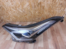 Load image into Gallery viewer, Frontscheinwerfer Toyota C-Hr Chr 81160-F4071-00 LED Links Headlight