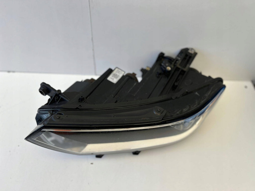 Frontscheinwerfer VW Passat B8 3G1941005 Links Scheinwerfer Headlight SCH6454159547pr