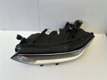 Load image into Gallery viewer, Frontscheinwerfer VW Passat B8 3G1941005 Links Scheinwerfer Headlight SCH6454159547pr