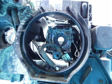 Laden Sie das Bild in den Galerie-Viewer, Frontscheinwerfer BMW X5 E70 0318098619 7158927 Xenon Links Headlight SCH6812390588lv