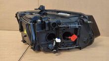 Laden Sie das Bild in den Galerie-Viewer, Frontscheinwerfer Audi Q5 8RO941005 Links Scheinwerfer Headlight