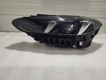 Laden Sie das Bild in den Galerie-Viewer, Frontscheinwerfer BMW 4 G22 5A3B2F3-06 Full LED Links Scheinwerfer Headlight SCH8700584769dz