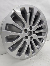 Laden Sie das Bild in den Galerie-Viewer, 1x Alufelge 19 Zoll 5x114.3 PW457-42002 Toyota Rav 4 Rim Wheel FEL9762092494nu